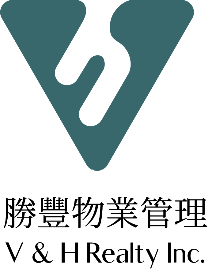 250714200010_勝豐物業管理 _2.png